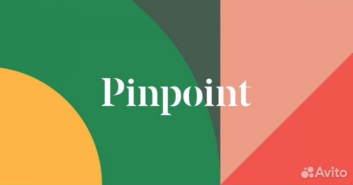 Менеджер-дизайнер/графический дизайнер