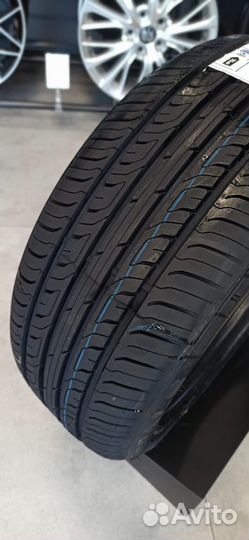 Opals FH666 185/55 R15