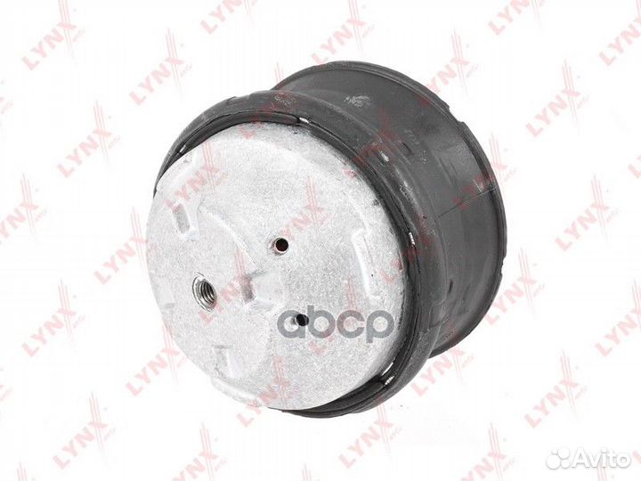 Опора двигателя MB C(W203) ME1086 lynxauto