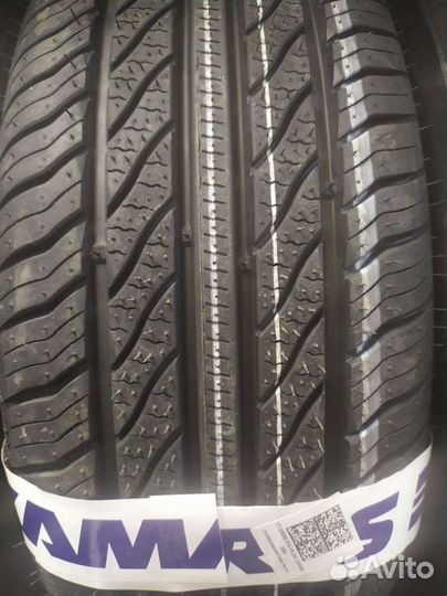 КАМА 365 (241) 205/55 R16