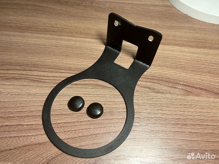 Кронштейн на стену для Яндекс Лайт