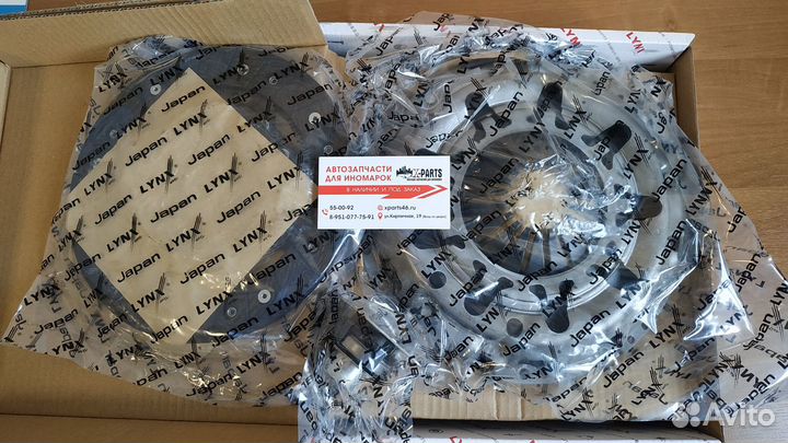 Комплект сцепление поло седан polo sedan качество