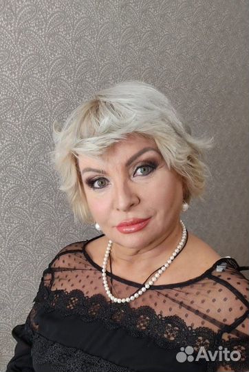 Администратор