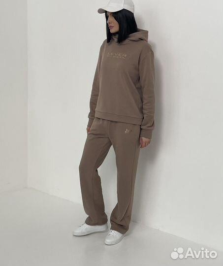 Швейный цех. Пошив одежды