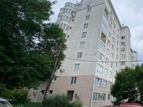 3-к. квартира, 100 м², 3/10 эт.