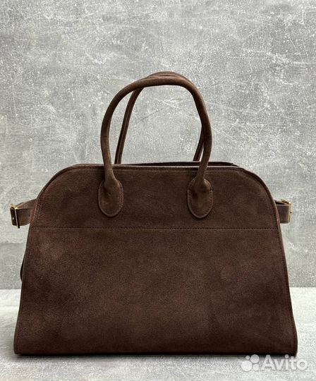 Сумка женская the row