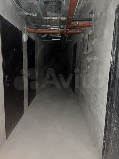 Под любой вид деятельности Кладовка, ателье, кофей