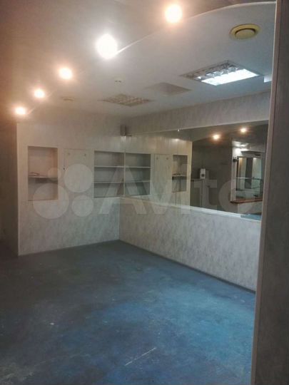 Свободного назначения, 144.6 м²