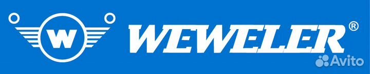 Кронштейн P255