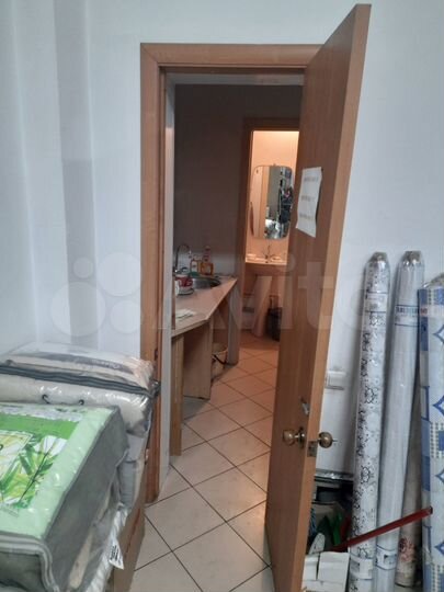 Торговая площадь, 154 м²