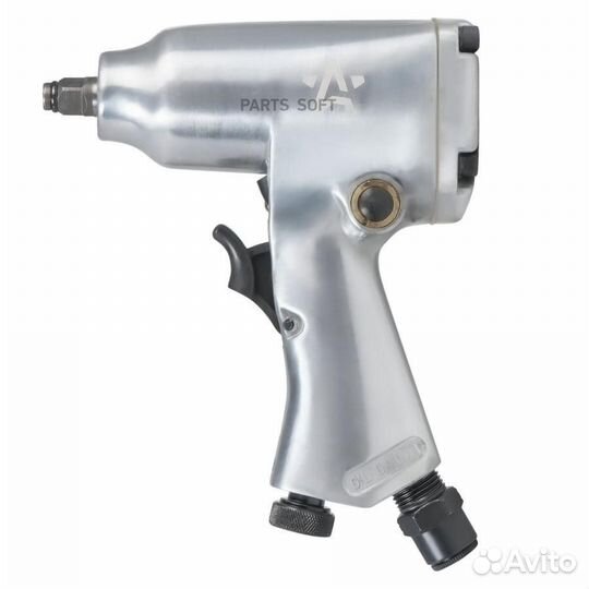 Airline ataz103 Гайковёрт пневматический ударный