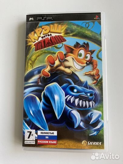 Диски на psp sony 3008 slim