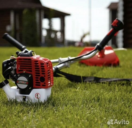 Аренда виброплиты.Ремонт бензоиструмента