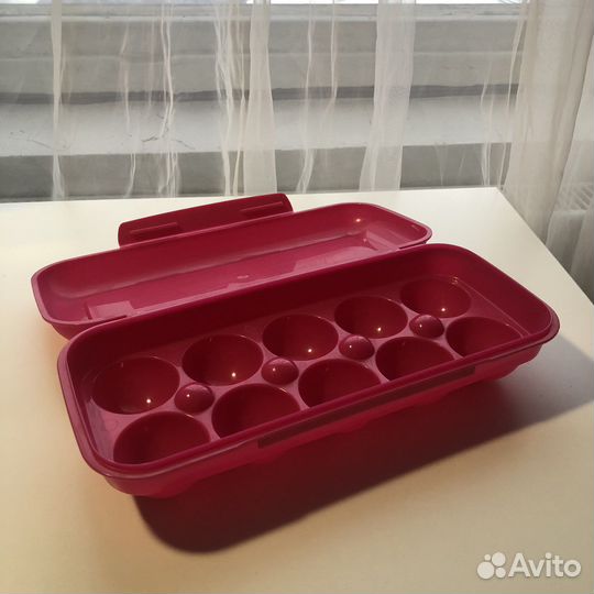 Контейнер для яиц