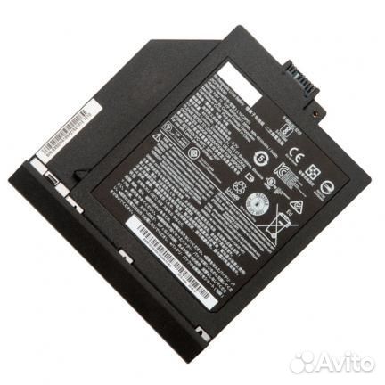 Аккумулятор для ноутбука Lenovo E52-80, K42-80, V1