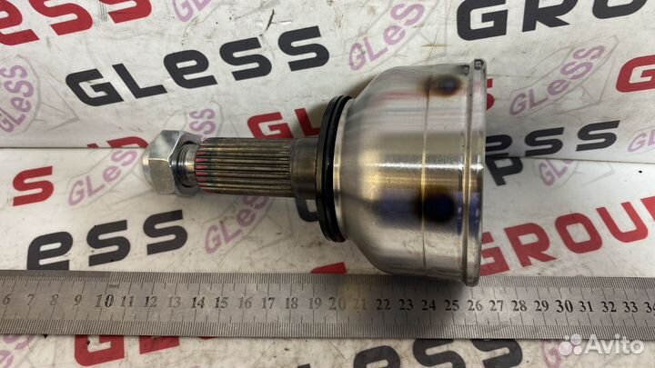 Шрус наружный GC FE 25/26 626 Capella