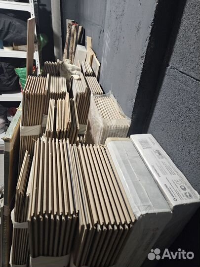 Ламинат 33 класс бу