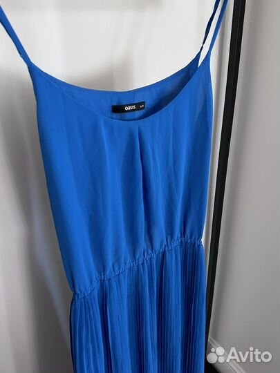 Платье Oasis летнее