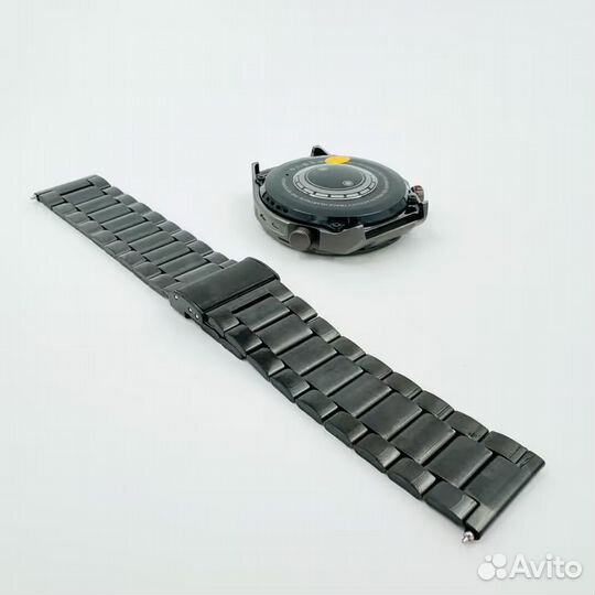 SMART watch x5 pro max