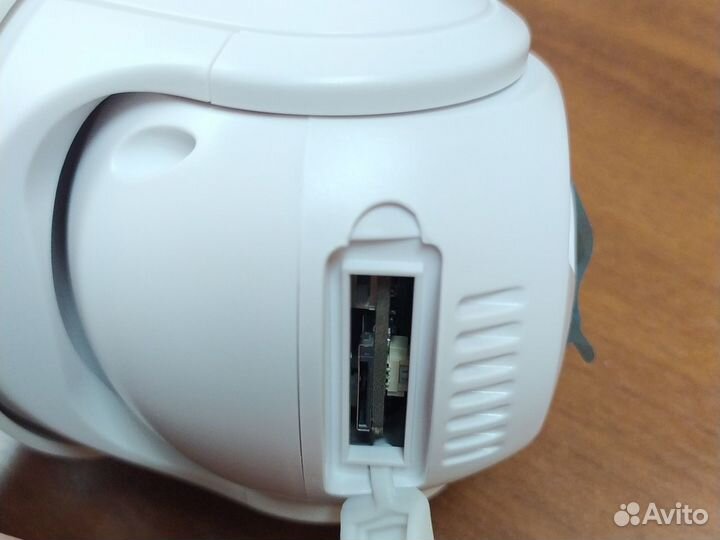 IP камера WiFi 8MP 5MP 3MP 2 MP уличная поворотная