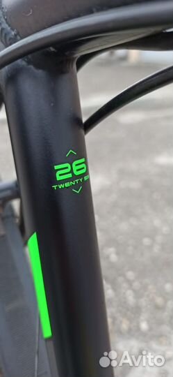 Велосипеды бу взрослый stels