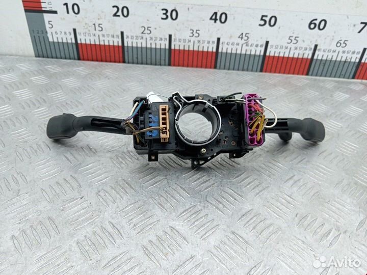 Переключатель для Audi A4 B5