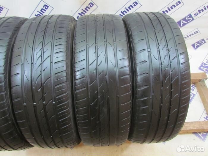 Matador MP 47 Hectorra 3 195/55 R16 98L