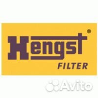 Hengst filter H522W H522W Фильтр масляный Hengst H522W (W 11 102/16) FAW jiefang, shacman, fawde Eng