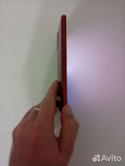 Samsung Galaxy A51, 4/64 ГБ