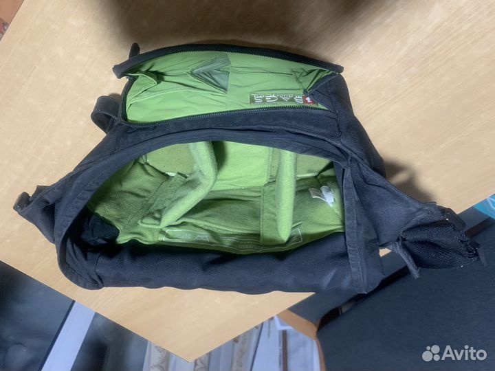 Фотосумка golla