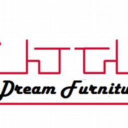 DREAM FURNITURE SARATOV