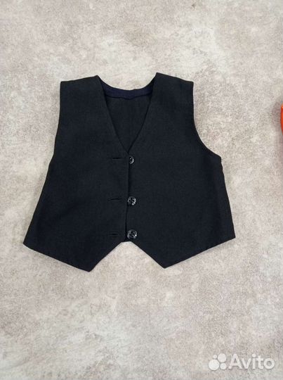 Костюмы для утренников