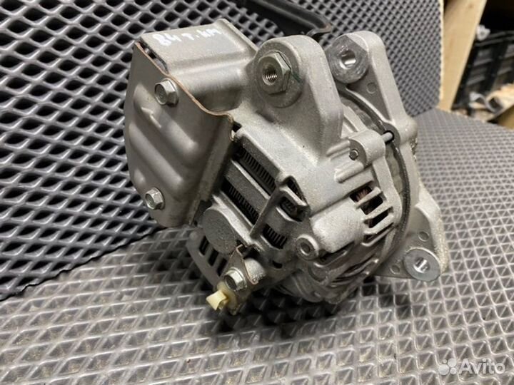 Генератор Honda Civic FD(4Д) R18A 2006-2011Гв