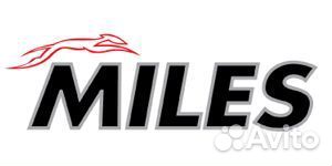 Свеча зажигания ppwe7RL-8 (Platinum) Mercedes-Benz plkr7A alsp093,alsp093,miles