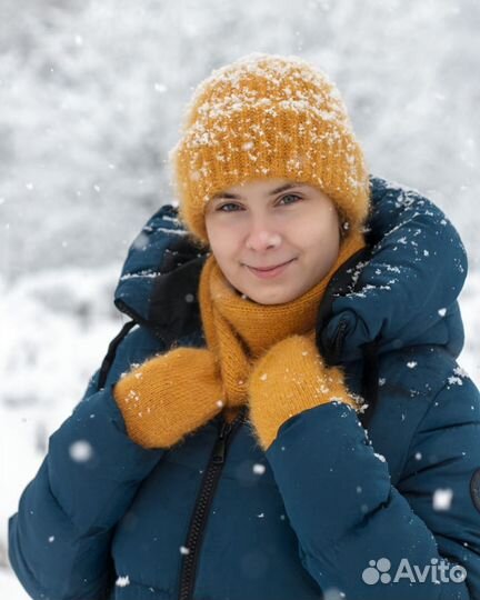 Летняя подготовка к ЕГЭ по русскому языку