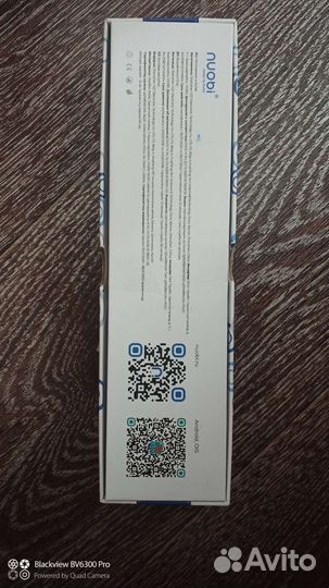 Детские смарт часы с gps