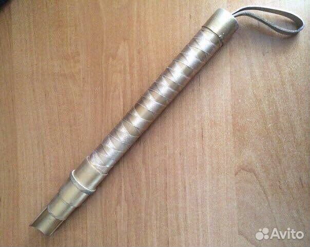 Косплей костюм женский шерил ноум (корсет + юбка)