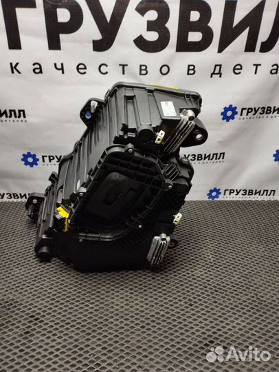 Фара Volvo FH5 24056510