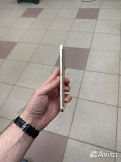 iPhone 6 Plus, 64 ГБ