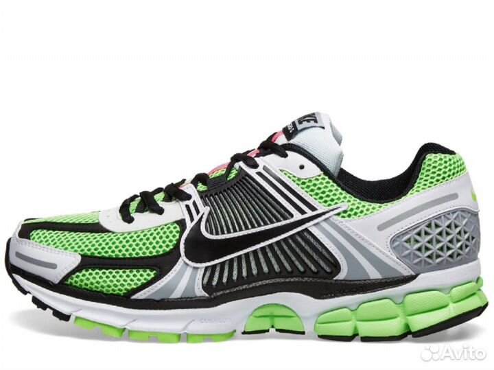 Кроссовки nike