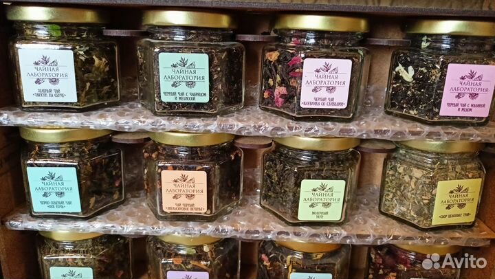 Подарок для мамы