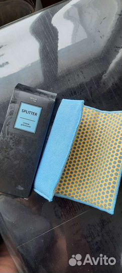 Гринвей салфетки в наличии