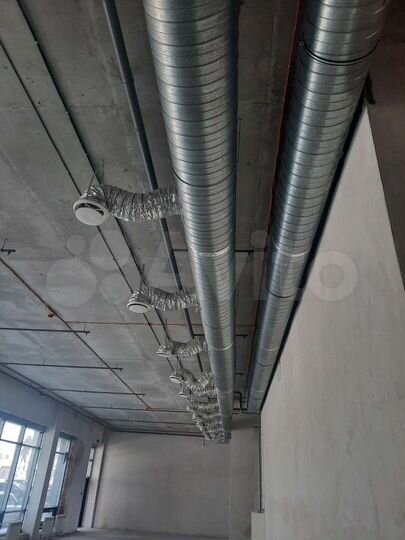 Торговая площадь, 117.92 м²