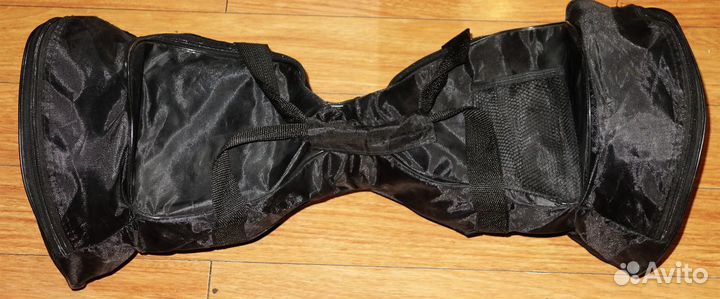 Запчасти для гироскутера 10,5