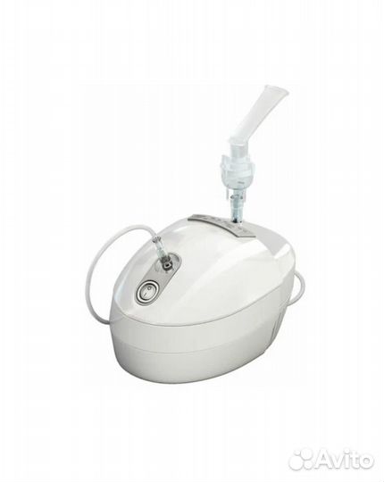 Ингалятор медицинский