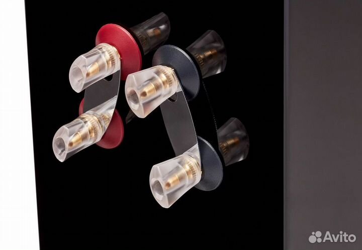 Акустика центрального канала Martin Logan Motion 50XTi Matte White