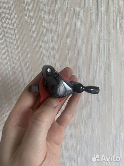 Калипер Sram Force