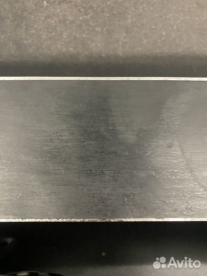 Лыжи горные k2