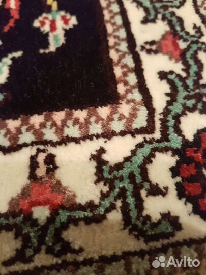 Ковер картина