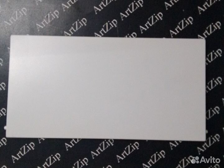 Лоток апд для Canon MF657CDW